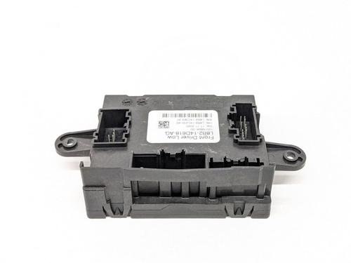 Module électronique JAGUAR I-PACE (X590) EV400 AWD | BP29688268M83
