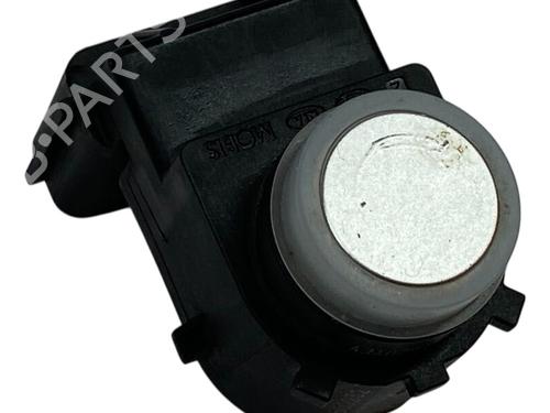 Elektronisk sensor HYUNDAI IONIQ 5 (NE) EV All-wheel Drive (305 hp) 29693057