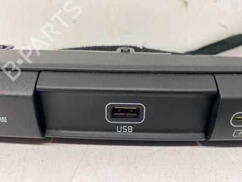 Askebæger KIA NIRO II (SG2) EV | BP29693413I30