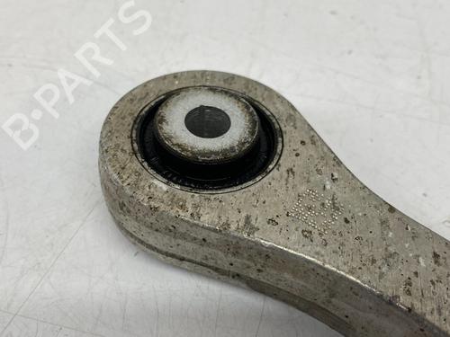 Krængningsstabilisator AUDI E-TRON (GEN) 55 quattro | BP29691506M96 