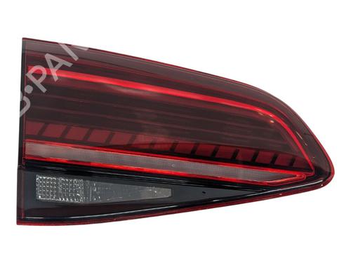 Venstre Baklys VW GOLF VII (5G1, BQ1, BE1, BE2) 1.4 TGI CNG (110 hp) 29691771