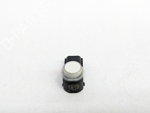 Elektronisk sensor NISSAN LEAF (ZE1) Electric | BP29693235M84 