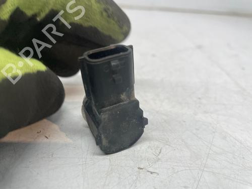 Elektronisk sensor RENAULT ZOE (BFM_) ZOE | BP29692441M84 