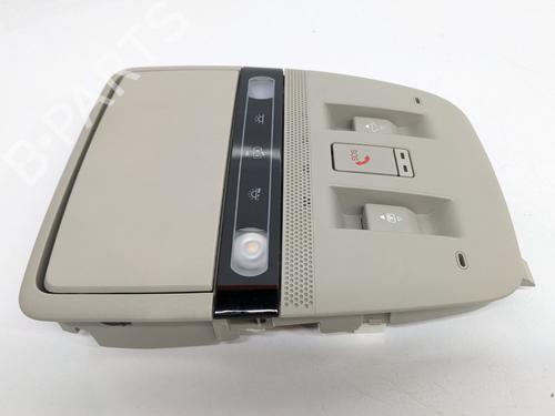 Luz interior NISSAN ARIYA (FE0) EV | BP29692549I8 