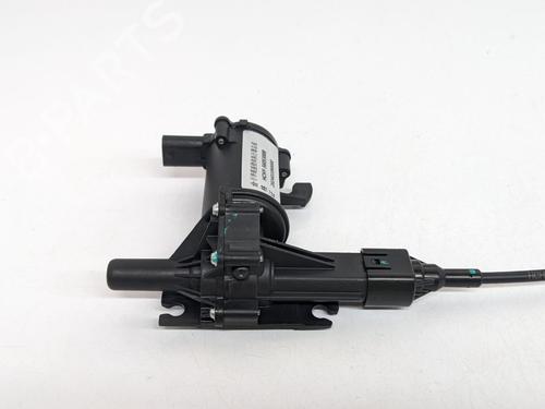 Autre BYD SEAL EV AWD | BP29694599O1 