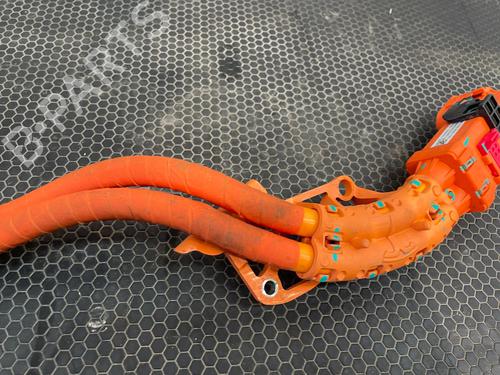 Kabel TESLA MODEL 3 (5YJ3) EV | BP29694759E12