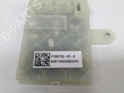 Module électronique TESLA MODEL 3 (5YJ3) EV | BP29691517M83