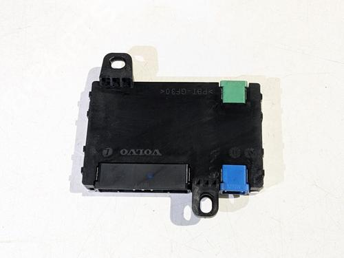 Elektronische module POLESTAR POLESTAR 2 (534) EV | BP29688953M83 