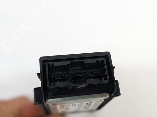 Elektronische module VOLVO XC40 (536) Recharge | BP29695380M83 
