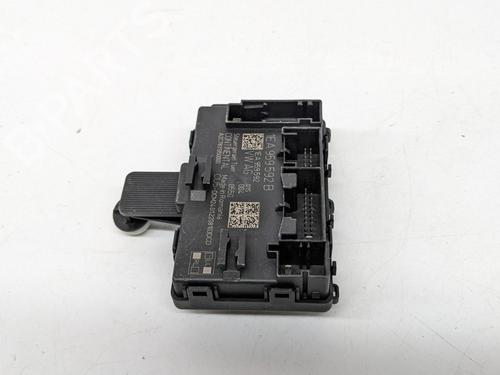 Elektronisk modul VW ID.3 (E11, E12) 1st | BP29689274M83 