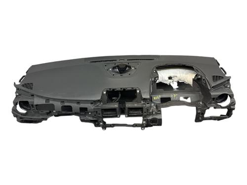 Instrumentbord HYUNDAI KONA (OS, OSE, OSI) EV (136 hp) 32151746