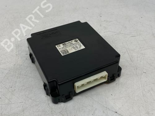 Elektronische module KIA EV6 (CV) 77 | BP29691951M83