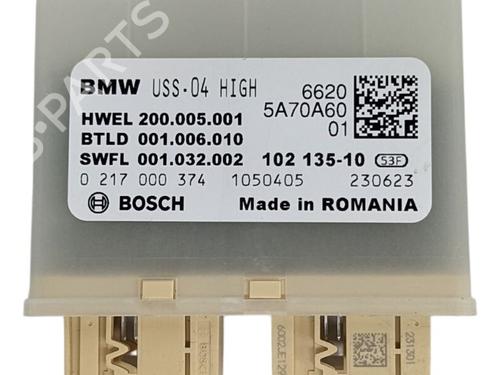 Otra BMW i4 (G26) eDrive40 (340 hp) 29693919