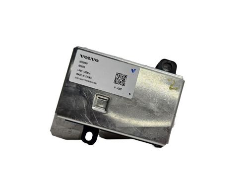 Elektronische module POLESTAR POLESTAR 2 (534) EV (224 hp) 29688949