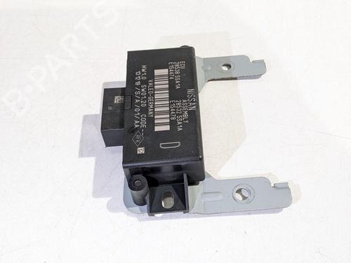 Electronic module NISSAN LEAF (ZE1) Electric | BP29688881M83
