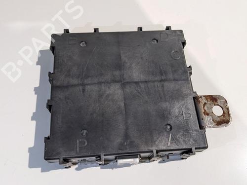Elektronisk modul NISSAN NV200 Van e-NV (ME0N) | BP29688895M83 