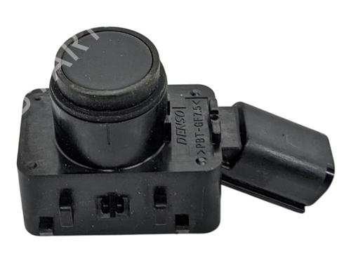 Elektronisk sensor LEXUS RZ (_BM1_) 300e (XEBM10) (204 hp) 29695350