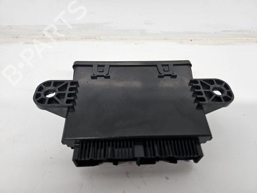Electronic module KIA EV6 (CV) 77 | BP29688314M83 