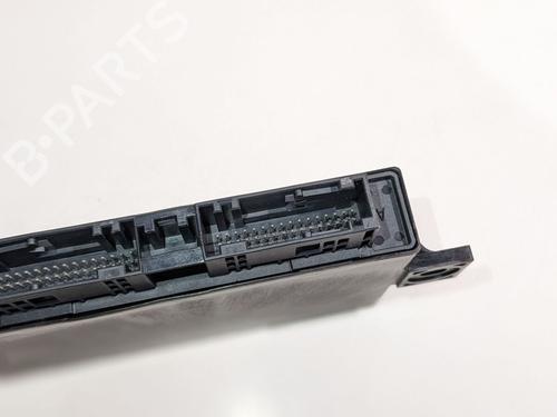 Module électronique VW ID.4 (E21) Performance | BP29689109M83 