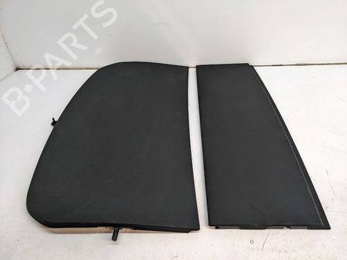 Hattehylde BMW 1 (F40) 118 i | BP32179759C85 