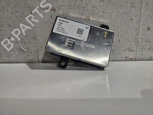 Computer motormanagement POLESTAR POLESTAR 2 (534) EV | BP29688965M57 