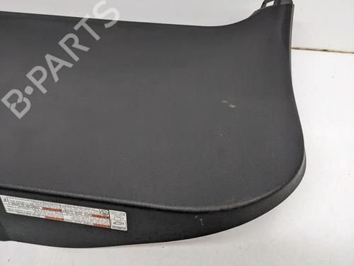 Bagklap CC/Kombi-Coupé TOYOTA bZ4X (_EAM1_) EV (XEAM10) | BP29692429C6 