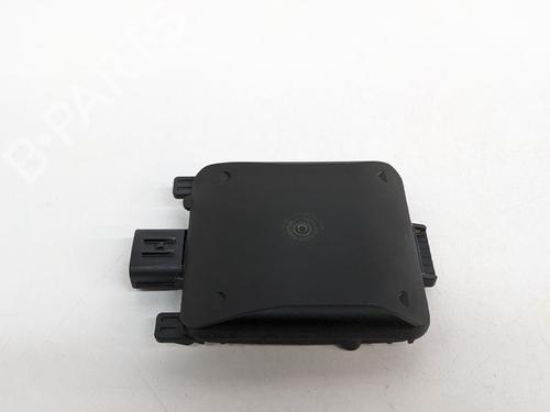 Elektronisk modul VOLVO XC40 (536) Recharge | BP29695376M83 