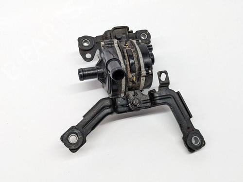 Ekstra vandpumpe KIA NIRO I (DE) E-NIRO | BP29688396M111