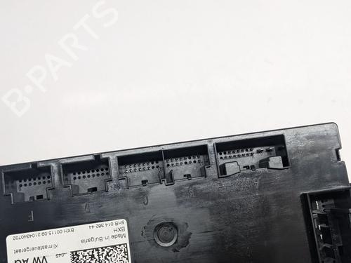 Module électronique AUDI E-TRON (GEN) 50 quattro | BP29692213M83 