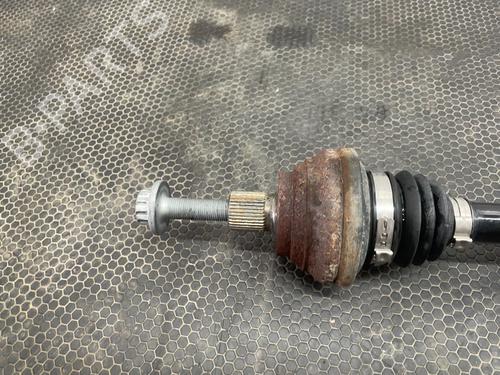 Other VW ID.3 (E11, E12) 1st | BP29694083O1 