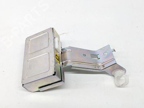 Elektronische module NISSAN LEAF (ZE1) Electric | BP29688846M83