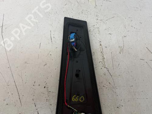 Andre TESLA MODEL 3 (5YJ3) EV | BP33683708O1 - Image 7