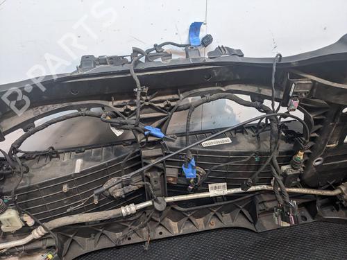 Andere TESLA MODEL S (5YJS) 85 | BP30917279O1