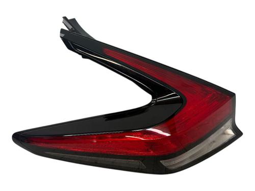 venstre-baglygte-nissan-leaf-ze1-2017-32769516 main image