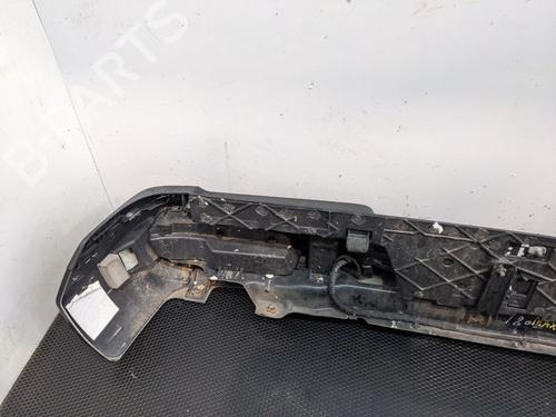 Bak støtfanger MAXUS T90 EV | BP29694566C8 