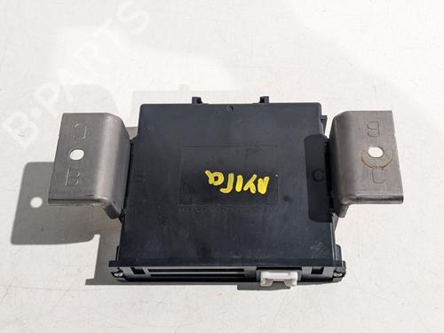 Elektronisk modul NISSAN ARIYA (FE0) EV | BP29688604M83 