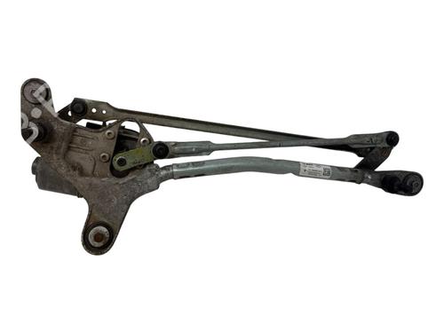 Viskermotor vindrute TESLA MODEL 3 (5YJ3) EV AWD (351 hp) 30841722