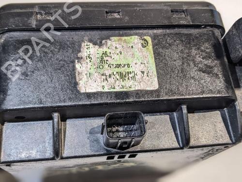 Toeter HYUNDAI IONIQ (AE) Electric | BP29687880E13