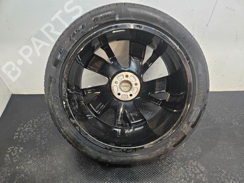 Fælk VOLVO XC40 (536) Recharge | BP30841743C45 