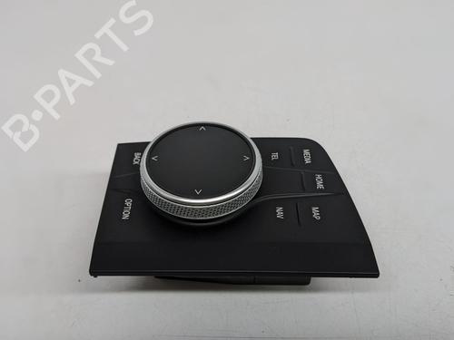Ferdsskriver BMW i4 (G26) eDrive40 | BP29693309C48