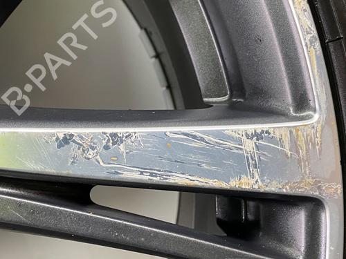 Felg JAGUAR I-PACE (X590) EV400 AWD | BP29691762C45 