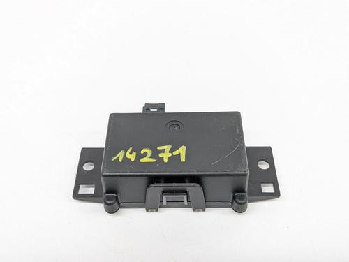 Elektronisk modul PEUGEOT 2008 II (UD_, US_, UY_, UJ_, UR_, UC_) e-2008 (UKZKXZ) | BP29691129M83 