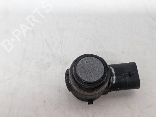Elektronisk sensor VW SCIROCCO III (137, 138) 2.0 R | BP29695485M84 