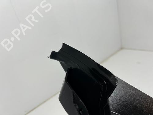 Torpedoplade JAGUAR I-PACE (X590) EV400 AWD | BP29689793C110