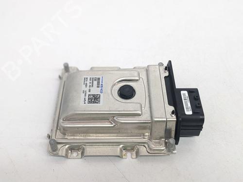 Módulo eletrónico KIA NIRO II (SG2) EV | BP30557205M83 