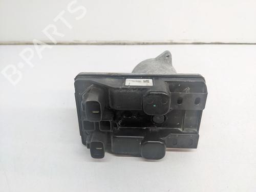 Styregear/Snekke TESLA MODEL 3 (5YJ3) EV AWD | BP29740745M22 