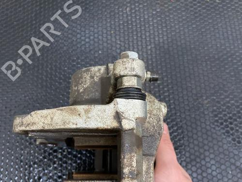 Right front brake caliper HYUNDAI KONA (OS, OSE, OSI) EV | BP29693662M104 