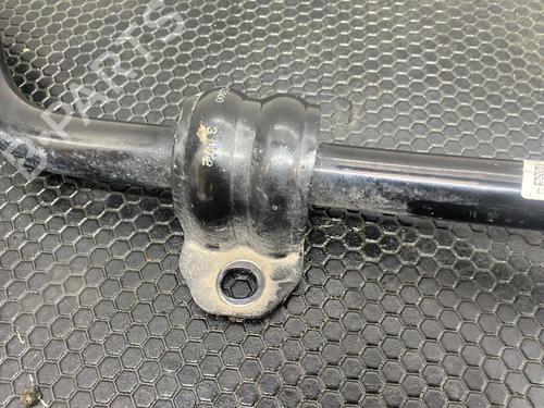 Krængningsstabilisator KIA NIRO VAN (DE) GDI Hybrid | BP29692944M96