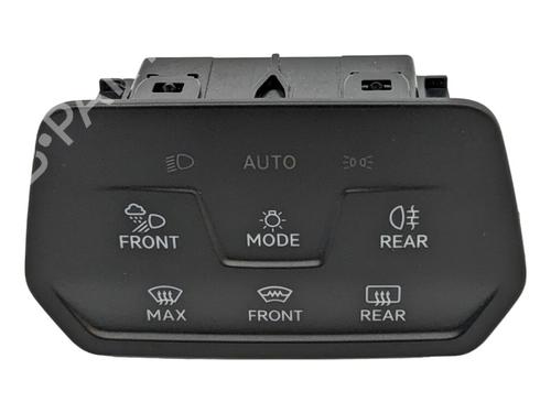 Kombi Kontakt / Stilkkontakt VW ID.4 (E21) Performance (204 hp) 29690180