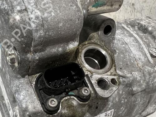 AC-Kompressor MG MG ZS SUV (AZS1) EV (CSA7001) | BP29688582M34 